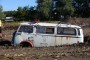 Thumbs/tn_Beautiful Budel 2016 039.jpg